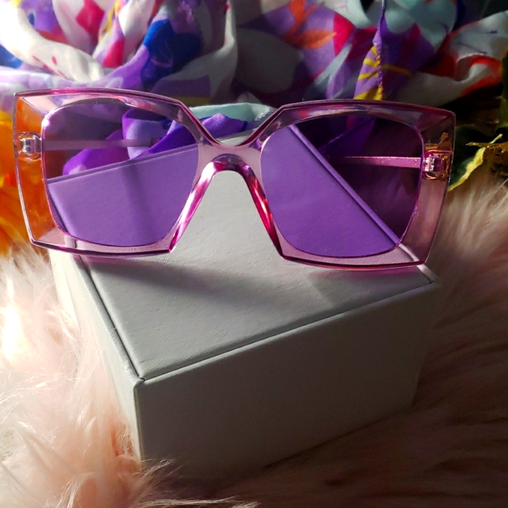 COPY - Shades 😎